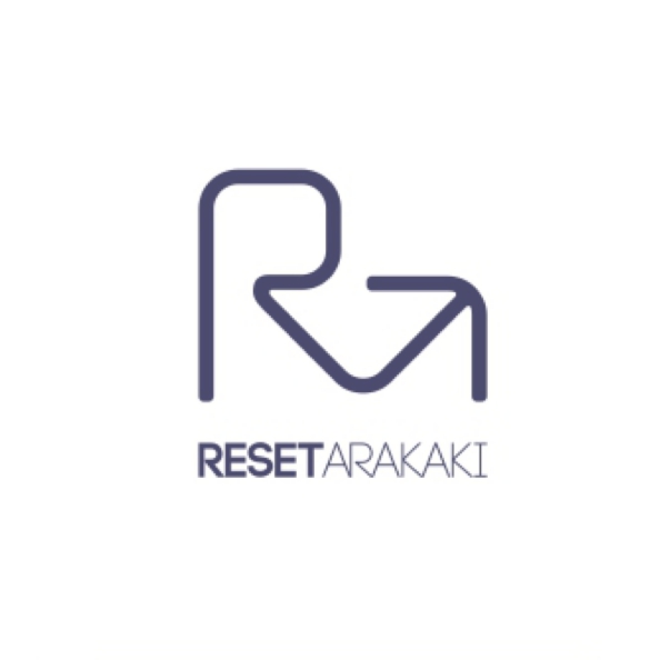 Reset_arakaki_logoguide.jpg